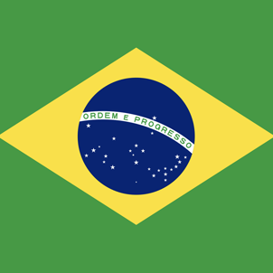 Português Português